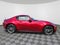 2020 Mazda Mazda MX-5 Miata RF Grand Touring
