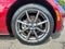 2020 Mazda Mazda MX-5 Miata RF Grand Touring