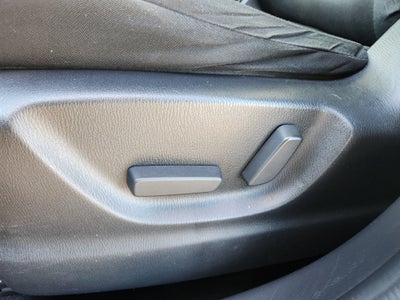 2016 Mazda Mazda CX-5 Touring