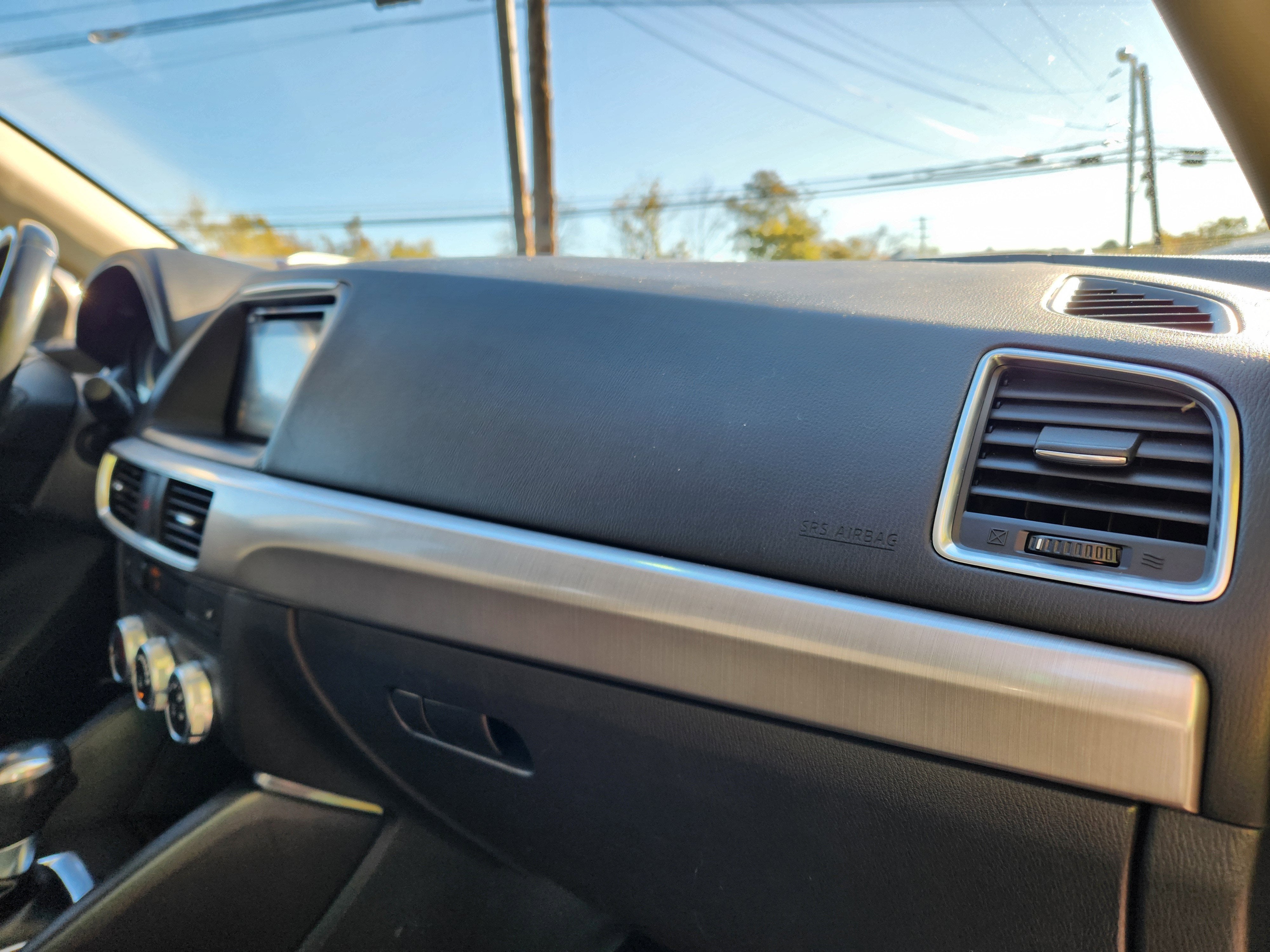 2016 Mazda Mazda CX-5 Touring