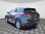 2016 Mazda Mazda CX-5 Touring