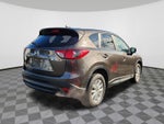 2016 Mazda Mazda CX-5 Touring