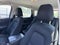 2019 Mazda Mazda CX-5 Sport