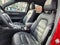 2022 Mazda Mazda CX-5 2.5 Turbo