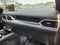 2022 Mazda Mazda CX-5 2.5 Turbo