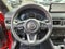 2022 Mazda Mazda CX-5 2.5 Turbo