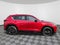 2022 Mazda Mazda CX-5 2.5 Turbo