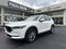 2021 Mazda Mazda CX-5 Grand Touring Reserve
