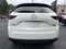 2021 Mazda Mazda CX-5 Grand Touring Reserve