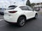 2021 Mazda Mazda CX-5 Grand Touring Reserve
