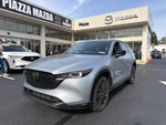 2023 Mazda Mazda CX-5 2.5 Turbo