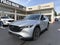 2023 Mazda Mazda CX-5 2.5 Turbo