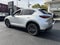 2023 Mazda Mazda CX-5 2.5 Turbo