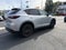 2023 Mazda Mazda CX-5 2.5 Turbo