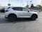 2023 Mazda Mazda CX-5 2.5 Turbo