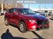 2022 Mazda Mazda CX-5 2.5 S Preferred Package