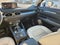 2022 Mazda Mazda CX-5 2.5 S Preferred Package