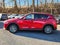2022 Mazda Mazda CX-5 2.5 S Preferred Package