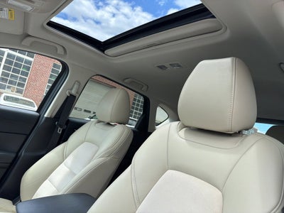 2020 Mazda Mazda CX-5 Touring