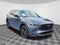 2022 Mazda Mazda CX-5 2.5 S Carbon Edition