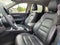 2022 Mazda Mazda CX-5 2.5 S Carbon Edition