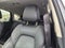 2022 Mazda Mazda CX-5 2.5 S Carbon Edition