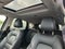 2022 Mazda Mazda CX-5 2.5 S Carbon Edition