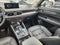 2022 Mazda Mazda CX-5 2.5 S Carbon Edition