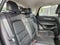 2022 Mazda Mazda CX-5 2.5 S Carbon Edition