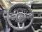 2022 Mazda Mazda CX-5 2.5 S Carbon Edition