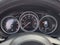 2022 Mazda Mazda CX-5 2.5 S Carbon Edition