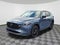 2022 Mazda Mazda CX-5 2.5 S Carbon Edition