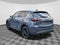 2022 Mazda Mazda CX-5 2.5 S Carbon Edition