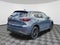 2022 Mazda Mazda CX-5 2.5 S Carbon Edition