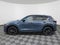 2022 Mazda Mazda CX-5 2.5 S Carbon Edition