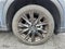 2022 Mazda Mazda CX-5 2.5 S Carbon Edition