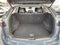 2022 Mazda Mazda CX-5 2.5 S Carbon Edition