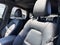 2025 Mazda Mazda CX-5 2.5 Turbo Premium Package