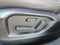 2025 Mazda Mazda CX-5 2.5 Turbo Premium Package
