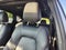 2025 Mazda Mazda CX-5 2.5 Turbo Premium Package