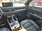 2025 Mazda Mazda CX-5 2.5 Turbo Premium Package