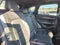 2025 Mazda Mazda CX-5 2.5 Turbo Premium Package