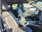 2025 Mazda Mazda CX-5 2.5 Turbo Premium Package