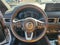 2025 Mazda Mazda CX-5 2.5 Turbo Premium Package