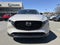 2025 Mazda Mazda CX-5 2.5 Turbo Premium Package