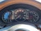 2025 Mazda Mazda CX-5 2.5 Turbo Premium Package