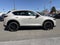 2025 Mazda Mazda CX-5 2.5 Turbo Premium Package