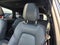 2024 Mazda Mazda CX-5 2.5 Turbo Premium Package