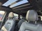 2024 Mazda Mazda CX-5 2.5 Turbo Premium Package
