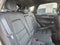 2024 Mazda Mazda CX-5 2.5 Turbo Premium Package